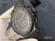 HB Factory Hublot Big Bang Aero Bang 44mm All Black Carbon Fiber Case Copy HUB4100 Watch 311.QX.1124 (4)_th.jpg